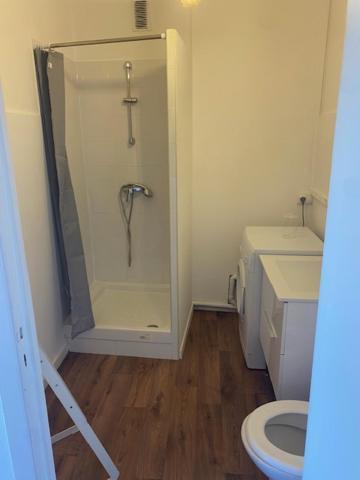 Appartement Pont Montaudran Toulouse Bagian luar foto
